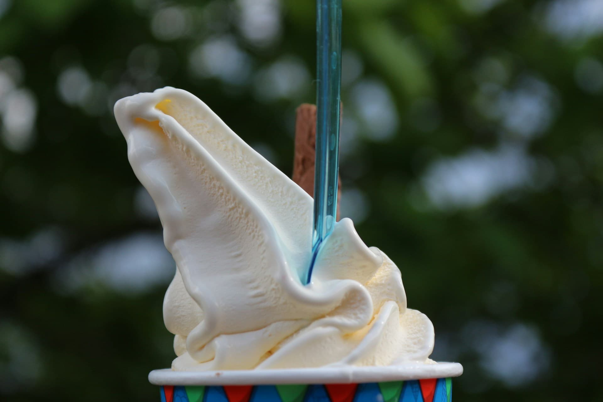 What to Know Before Renting an Ice Cream Truck for a Movie Shoot