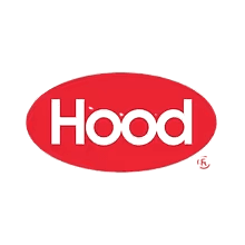 Hood