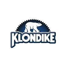 Klondike