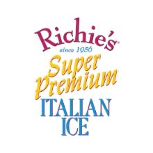Richie's Italian Ice